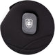 Scaun auto Chipolino Premium I-Size 40-150 cm cu sistem Isofix blackberry