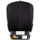 Scaun auto Chipolino Premium I-Size 40-150 cm cu sistem Isofix blackberry