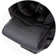 Scaun auto Chipolino Premium I-Size 40-150 cm cu sistem Isofix blackberry