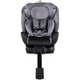 Scaun auto Chipolino Premium I-Size 40-150 cm cu sistem Isofix cloud