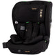 Scaun auto Chipolino Tycoon I-Size 76-150 cm blackberry
