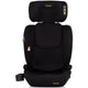 Scaun auto Chipolino Tycoon I-Size 76-150 cm blackberry