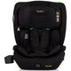 Scaun auto Chipolino Tycoon I-Size 76-150 cm blackberry