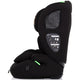 Scaun auto Chipolino Tycoon I-Size 76-150 cm blackberry