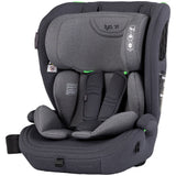 Scaun auto Chipolino Tycoon I-Size 76-150 cm cloud