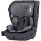 Scaun auto Chipolino Tycoon I-Size 76-150 cm cloud
