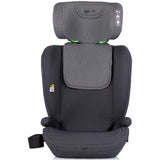 Scaun auto Chipolino Tycoon I-Size 76-150 cm cloud
