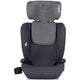 Scaun auto Chipolino Tycoon I-Size 76-150 cm cloud