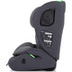 Scaun auto Chipolino Tycoon I-Size 76-150 cm cloud