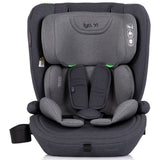 Scaun auto Chipolino Tycoon I-Size 76-150 cm cloud