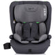 Scaun auto Chipolino Tycoon I-Size 76-150 cm cloud