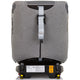 Scaun auto Chipolino X Factor I-Size 40-150 cm flamingo cu sistem Isofix