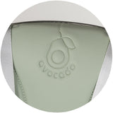 Scaun de masa Chipolino Avocado matcha