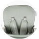 Scaun de masa Chipolino Candy Shop matcha