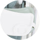 Scaun de masa Chipolino Milk Shake 2 in 1 pastel green