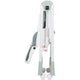 Scaun de masa Chipolino Milk Shake 2 in 1 pastel green