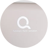 Scaun de masa Chipolino Quatro 4 in 1 cashmere
