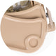 Scaun de masa Chipolino Super Chef 2 in 1 tiramisu