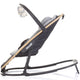 Scaunel balansoar Chipolino Senso cloud wood