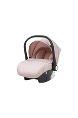 Carucior L-Sun Marina 3 in 1 CREM
