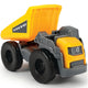 Set Dickie Toys Volvo Micro Workers 9 cm cu 5 vehicule