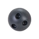 Set Pilsan Midi Bowling