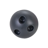 Set Pilsan Midi Bowling