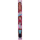 Set Simba Steffi Love Family XL cu 4 papusi