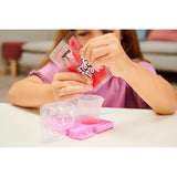 Set creatie figurine Simba Jelly Gelz Fairy