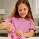 Set creatie figurine Simba Jelly Gelz Lifestyle