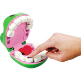 Set dentist Simba Art and Fun Crocodile