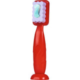Set dentist Simba Art and Fun Crocodile
