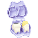 Set dentist Simba Art and Fun Crocodile