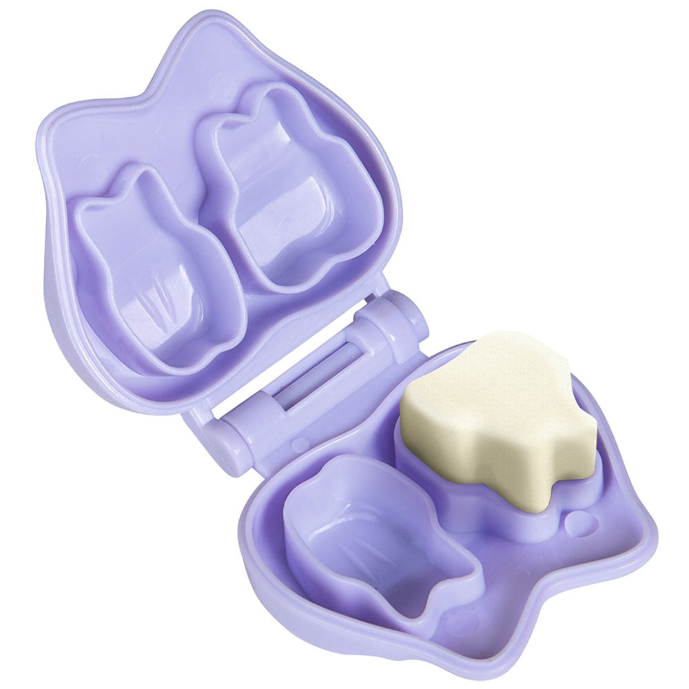 Set dentist Simba Art and Fun Crocodile