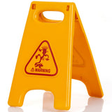 Set jucarie Chipolino Cleaning Trolley cu 16 accesorii