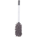 Set jucarie Chipolino Cleaning Trolley cu 16 accesorii