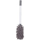 Set jucarie Chipolino Cleaning Trolley cu 16 accesorii