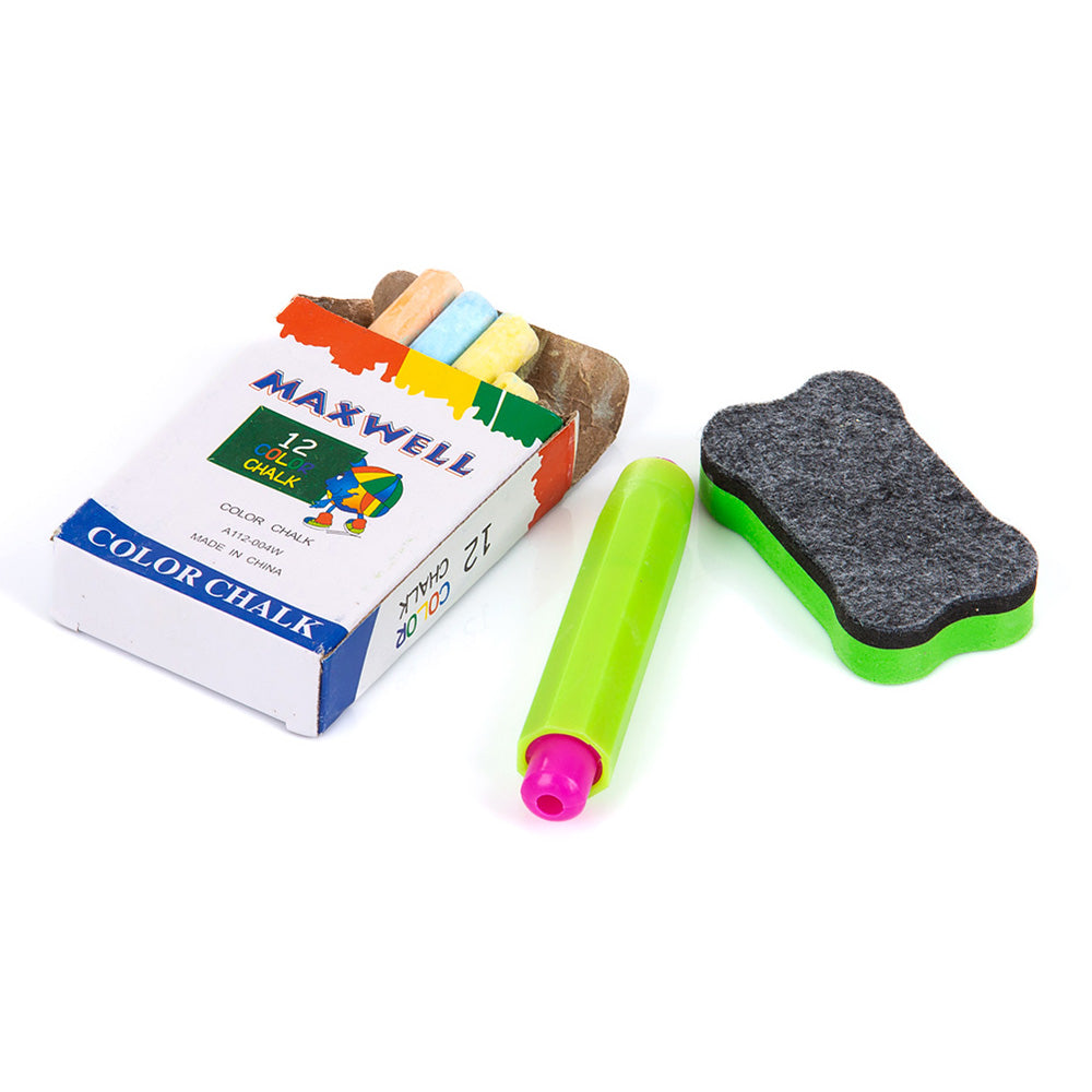 Set jucarie Chipolino Kitchen 83 cm cu sistem de curgere apa, lumini, sunete si 85 accesorii