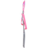 Set jucarii pentru papusi Chipolino Trixy 3 in 1 hearts