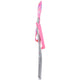 Set jucarii pentru papusi Chipolino Trixy 3 in 1 hearts