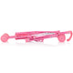 Set jucarii pentru papusi Chipolino Trixy 3 in 1 stars