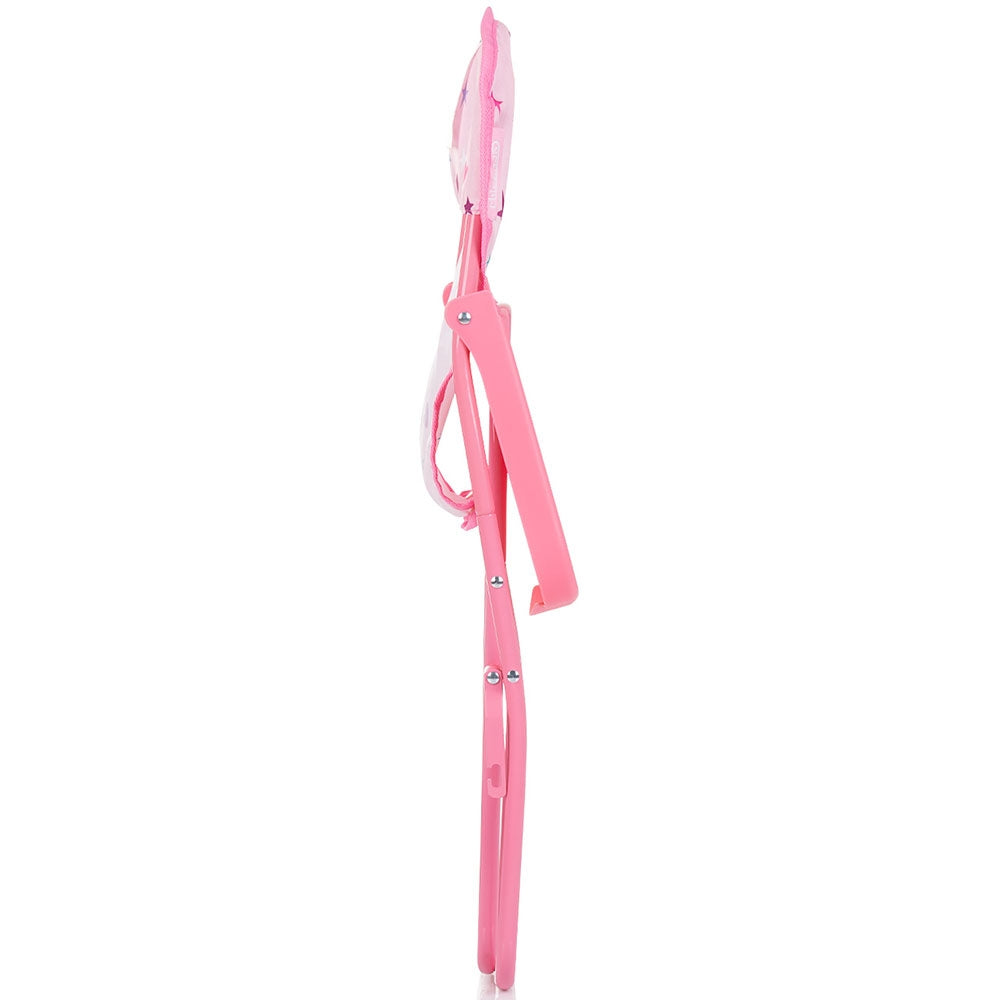 Set jucarii pentru papusi Chipolino Trixy 3 in 1 stars