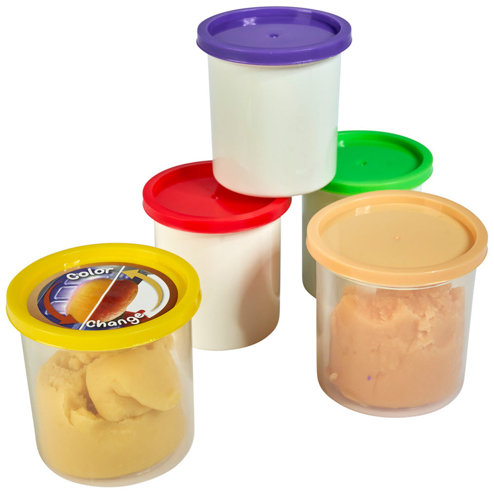 Set plastilina Simba Art & Fun Doner Kebab Station cu accesorii