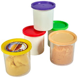 Set plastilina Simba Art & Fun Doner Kebab Station cu accesorii