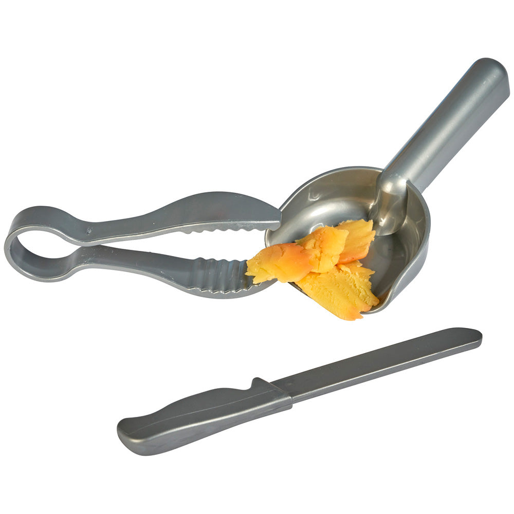 Set plastilina Simba Art & Fun Doner Kebab Station cu accesorii
