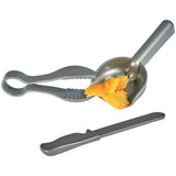 Set plastilina Simba Art & Fun Doner Kebab Station cu accesorii
