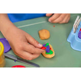 Set plastilina Simba Art & Fun Doner Kebab Station cu accesorii