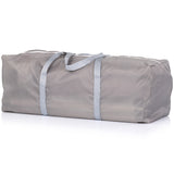 Tarc de joaca Chipolino Laguna 180x200 cm beige