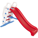 Tobogan Pilsan Royal Foldable Water Slide