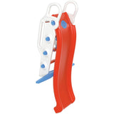 Tobogan Pilsan Royal Foldable Water Slide